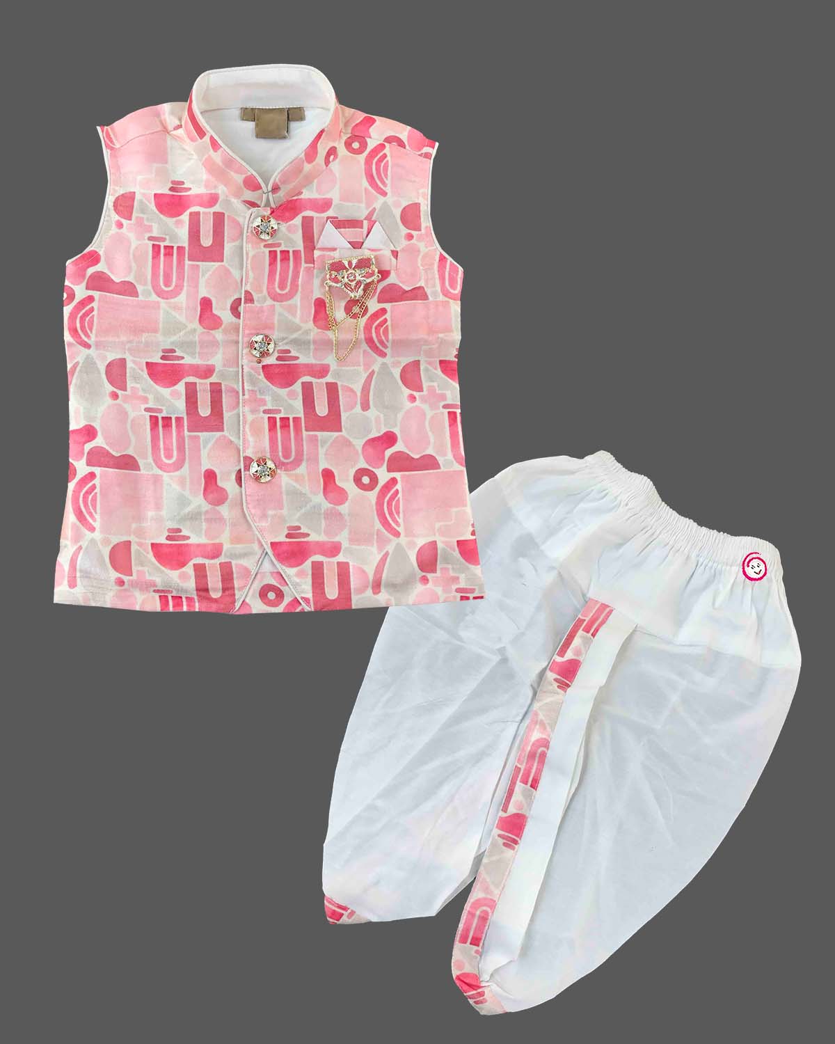 infant dresses