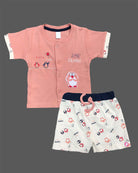 best kidswear
