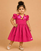 cotton clothes for summer
