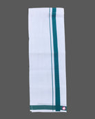 south indian dhoti