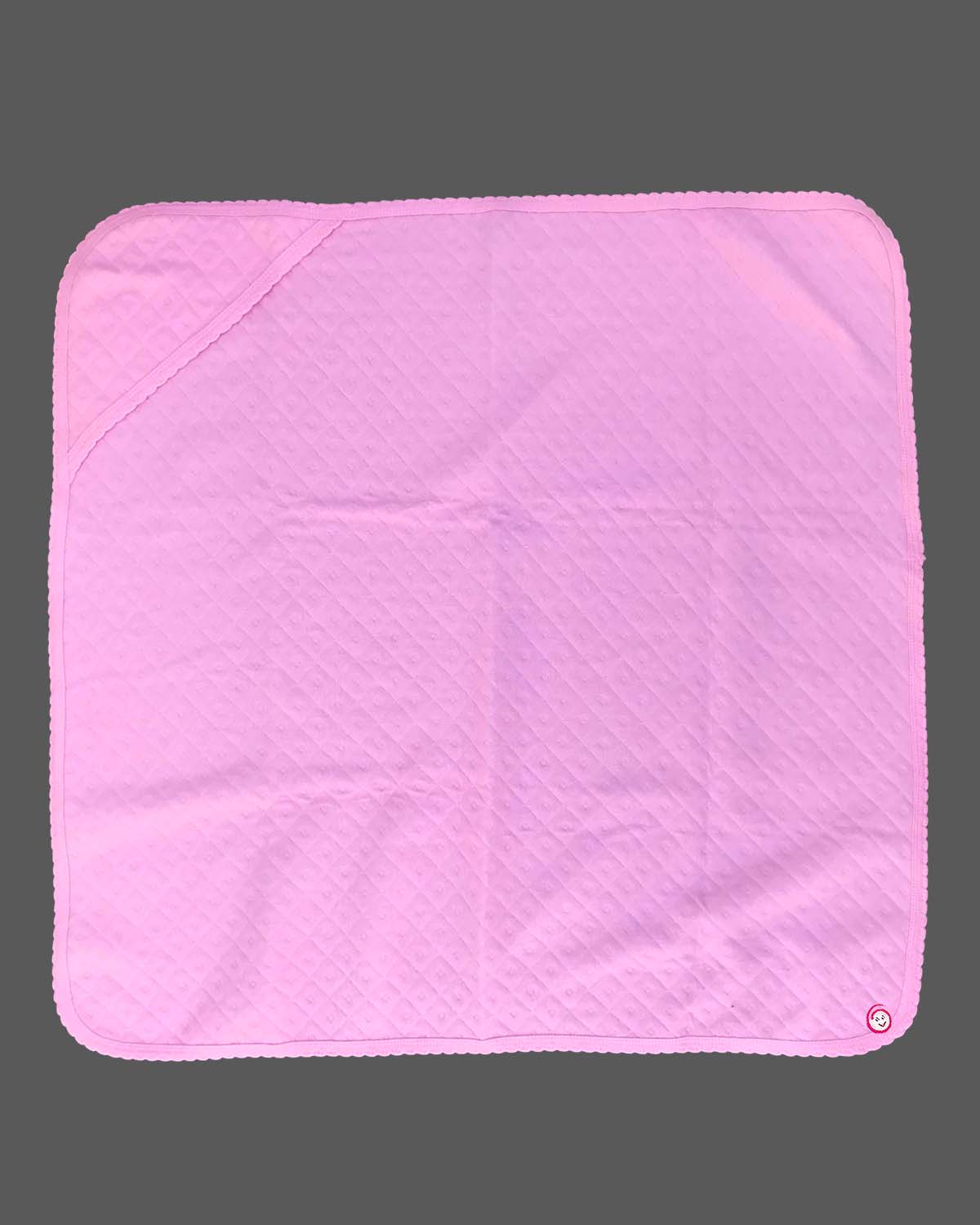 baby towels
