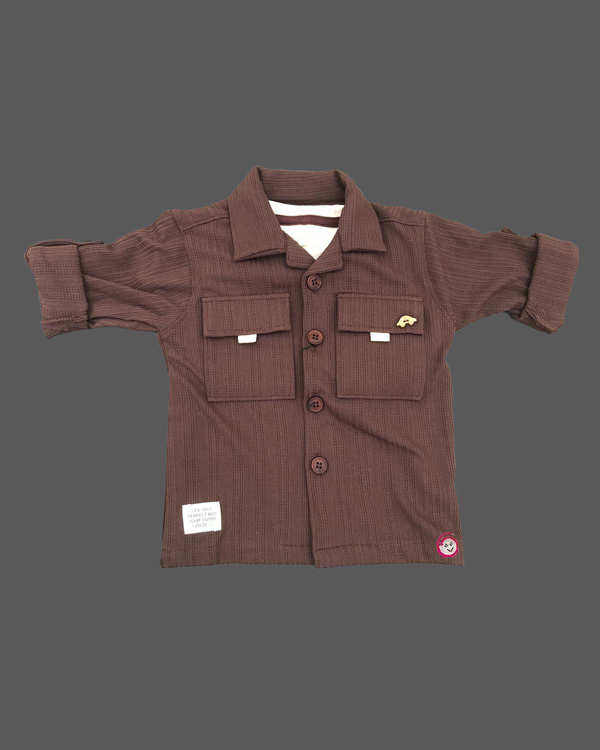 kids co ords set