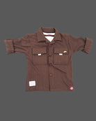 kids co ords set