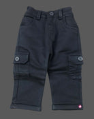Kids Cargo Set
