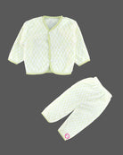 kids sweater