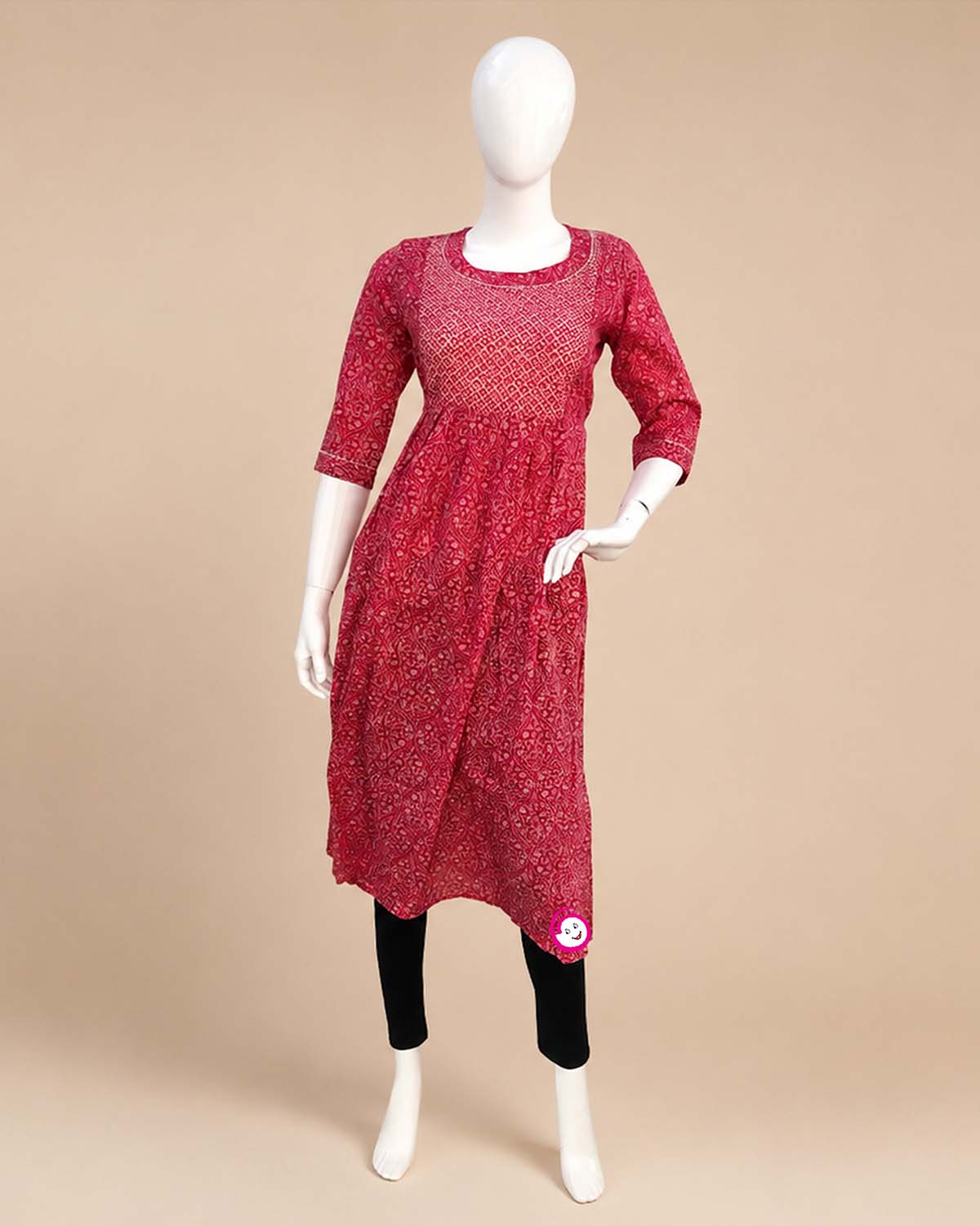 maternity dress