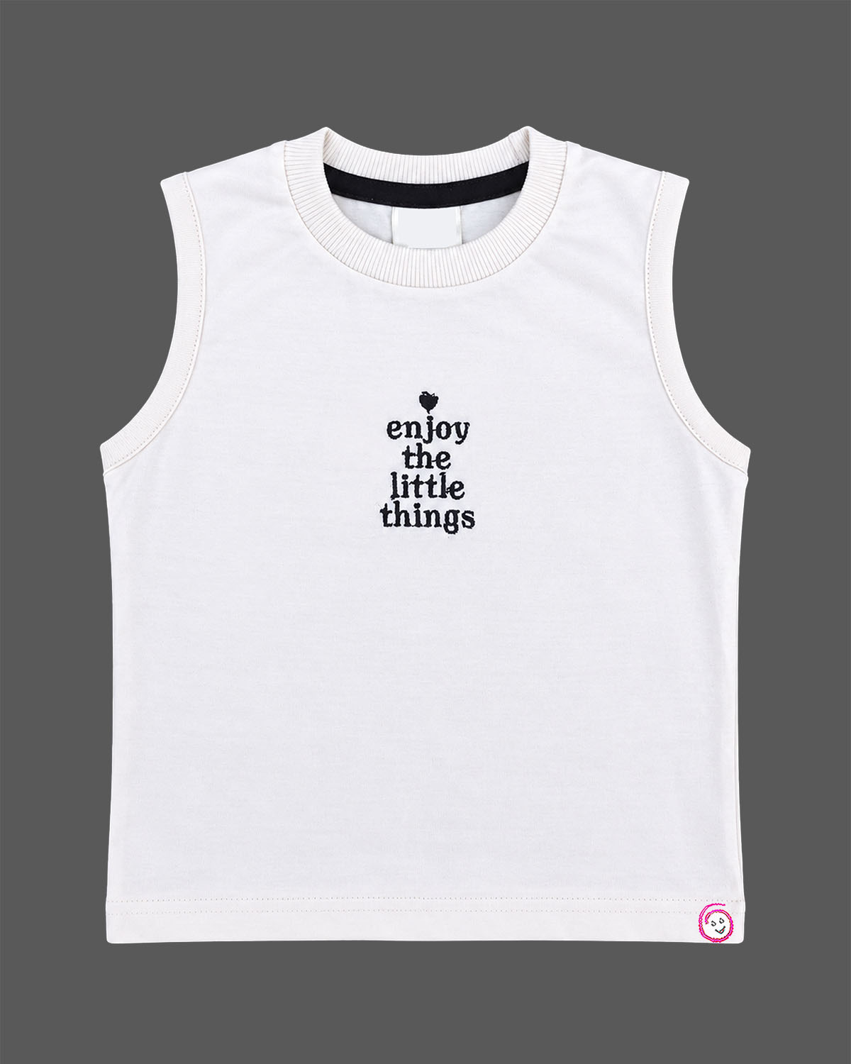 Boys shirts set featuring open shirt graphic tee and cargo pants for playdates