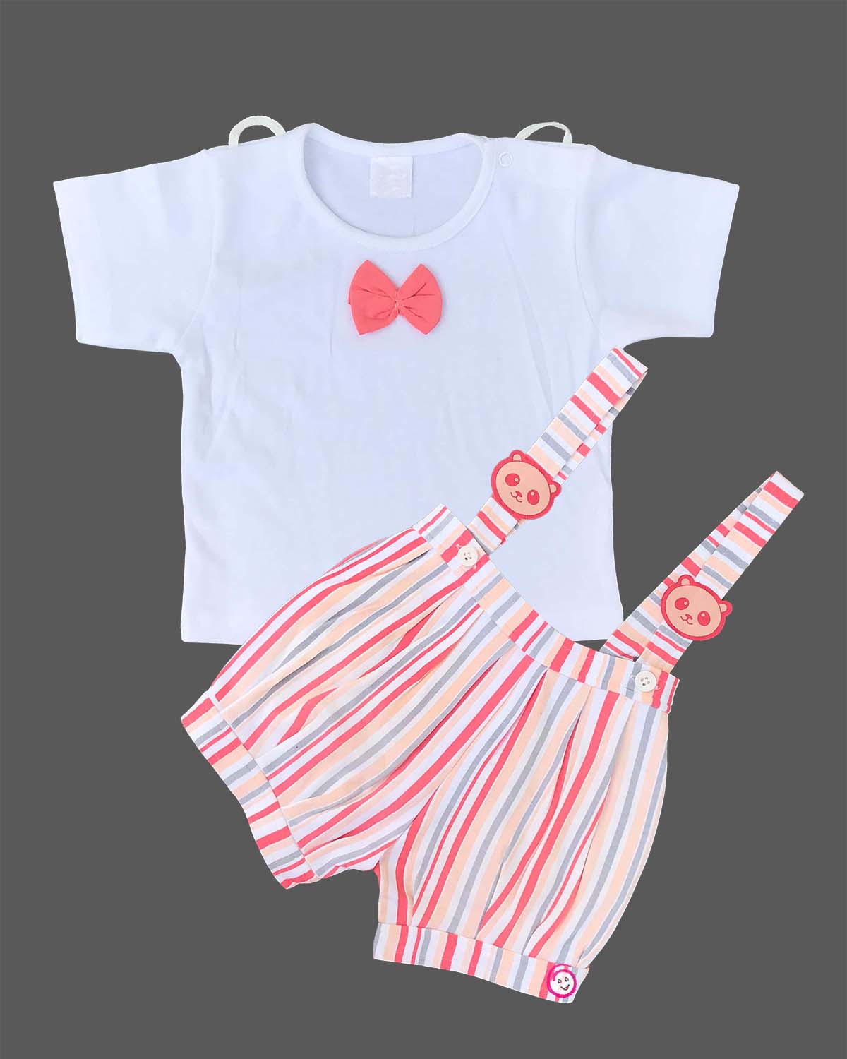 kids suspender