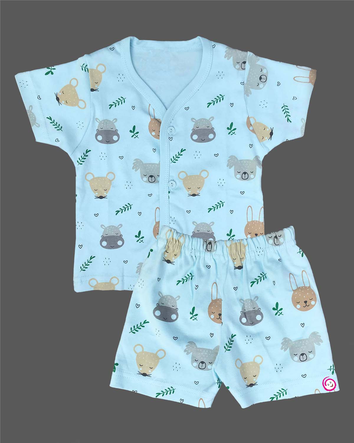 kids clothes online

