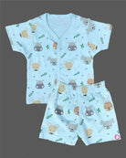 kids clothes online
