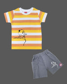 baby kids wear