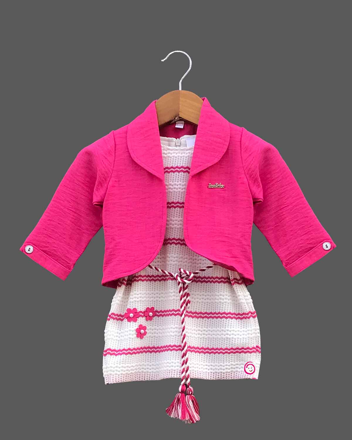 party western dresses