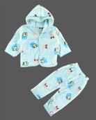 baby sweater