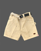co ord set shorts