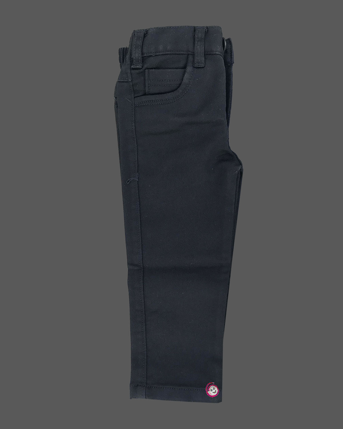 waistcoat sets