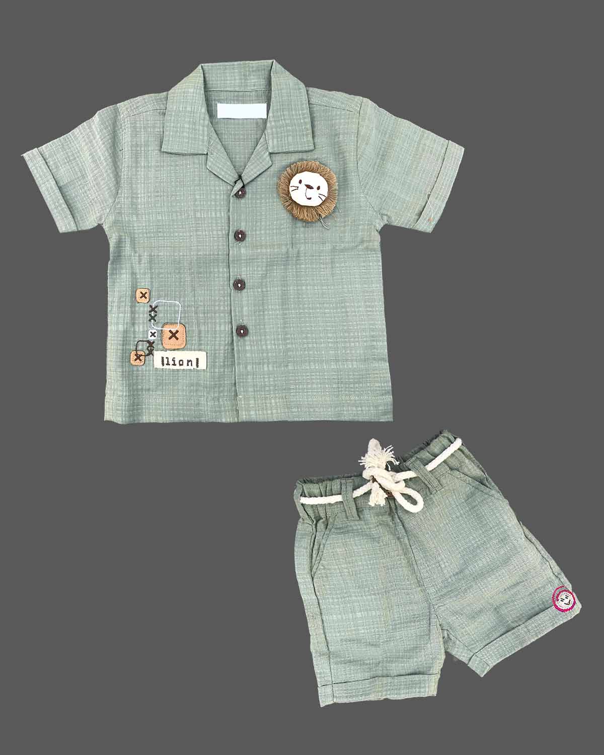 kids co ord sets