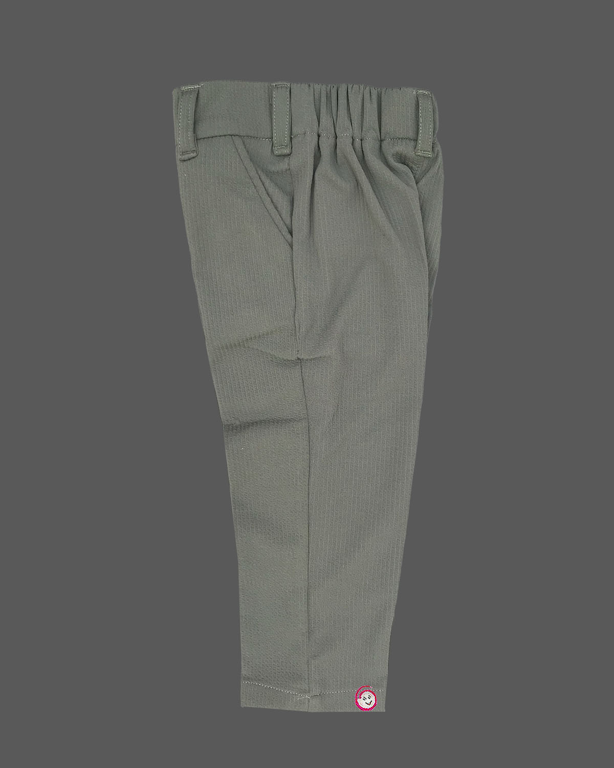 waistcoat sets