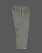 waistcoat sets