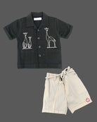kids co-ord sets online