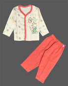 website for online shopping