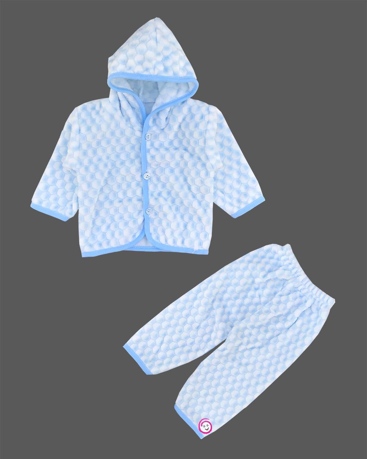 boys winter wear