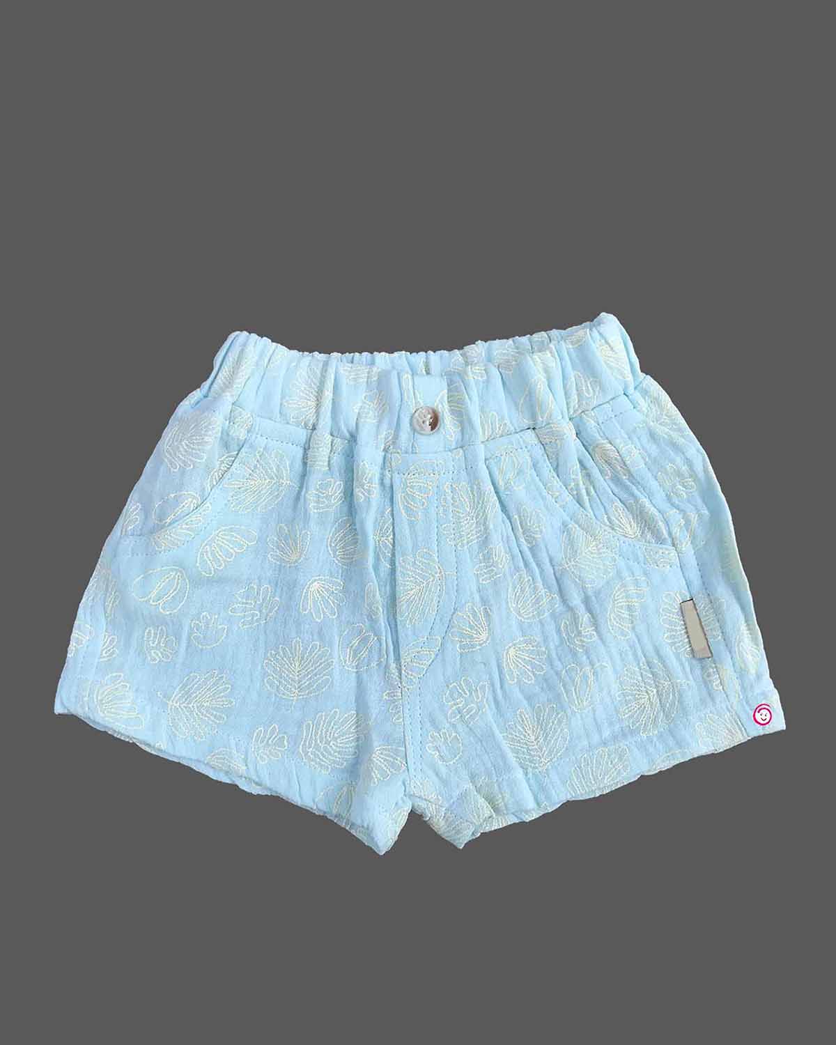 summer clothing sets