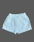 summer clothing sets