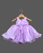 stylish frocks