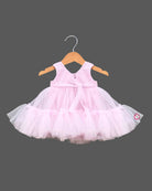 childrens party dresses