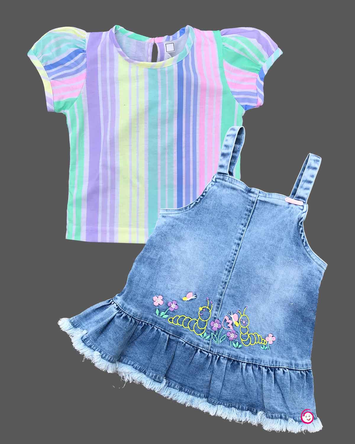 party wear western outfits