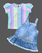 party wear western outfits