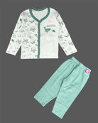 kids clothes online