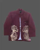 blazer sets