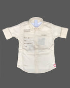 boys shirt