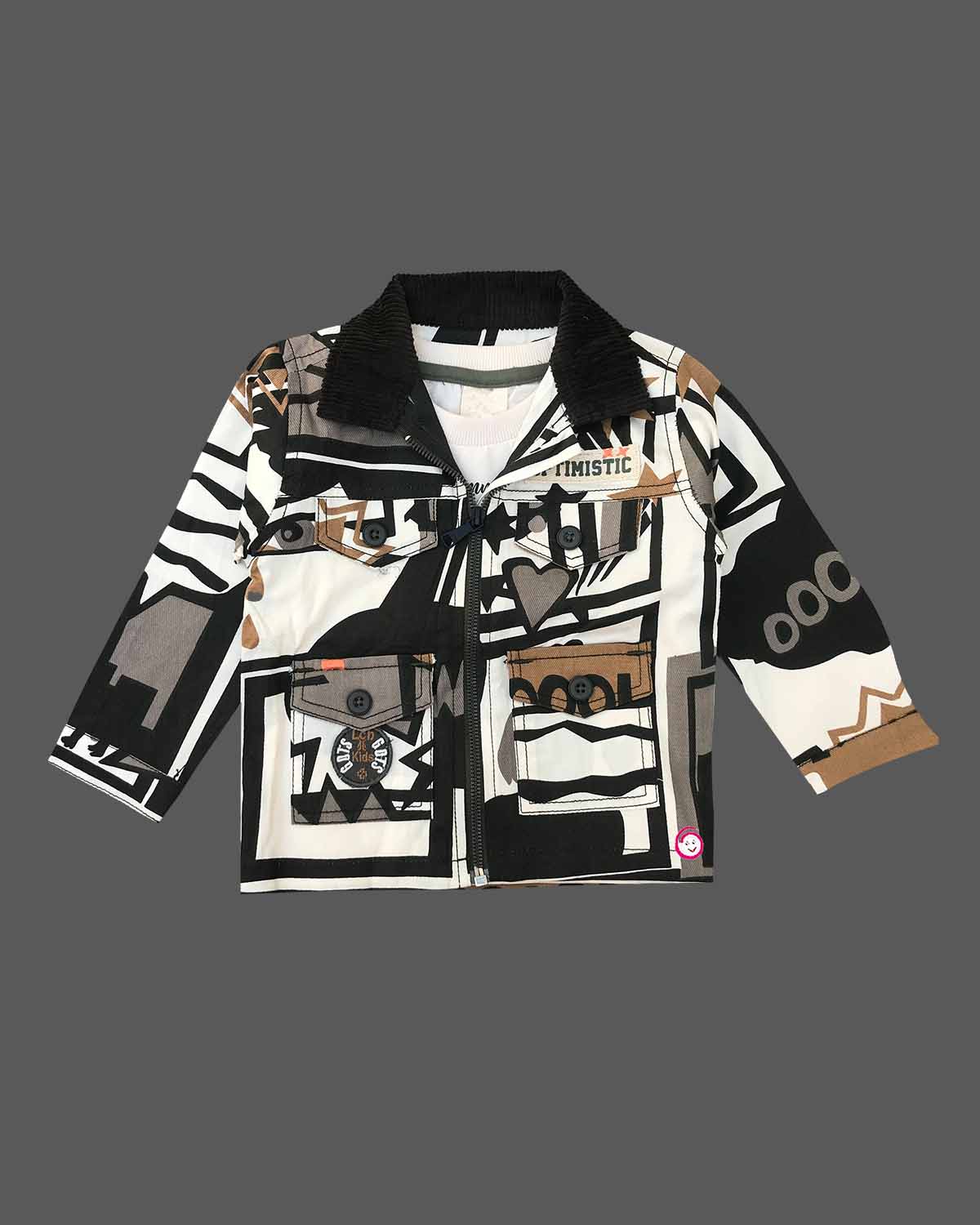 clothing sets for boys