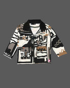 clothing sets for boys