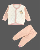sweater for kids