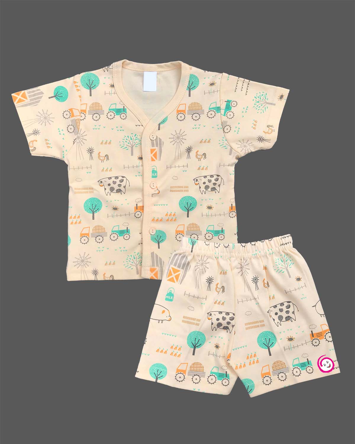 baby kids wear
