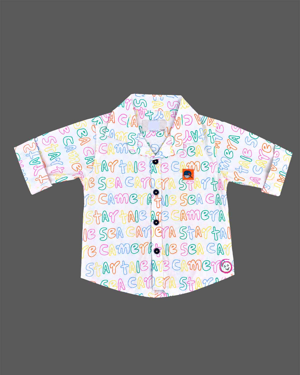 trendy boys shirts and jeans set for toddler casual wear and birthday party