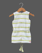 shop for kidswear near me