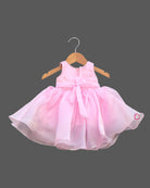 kids party wear