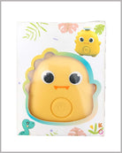 baby nail trimmer