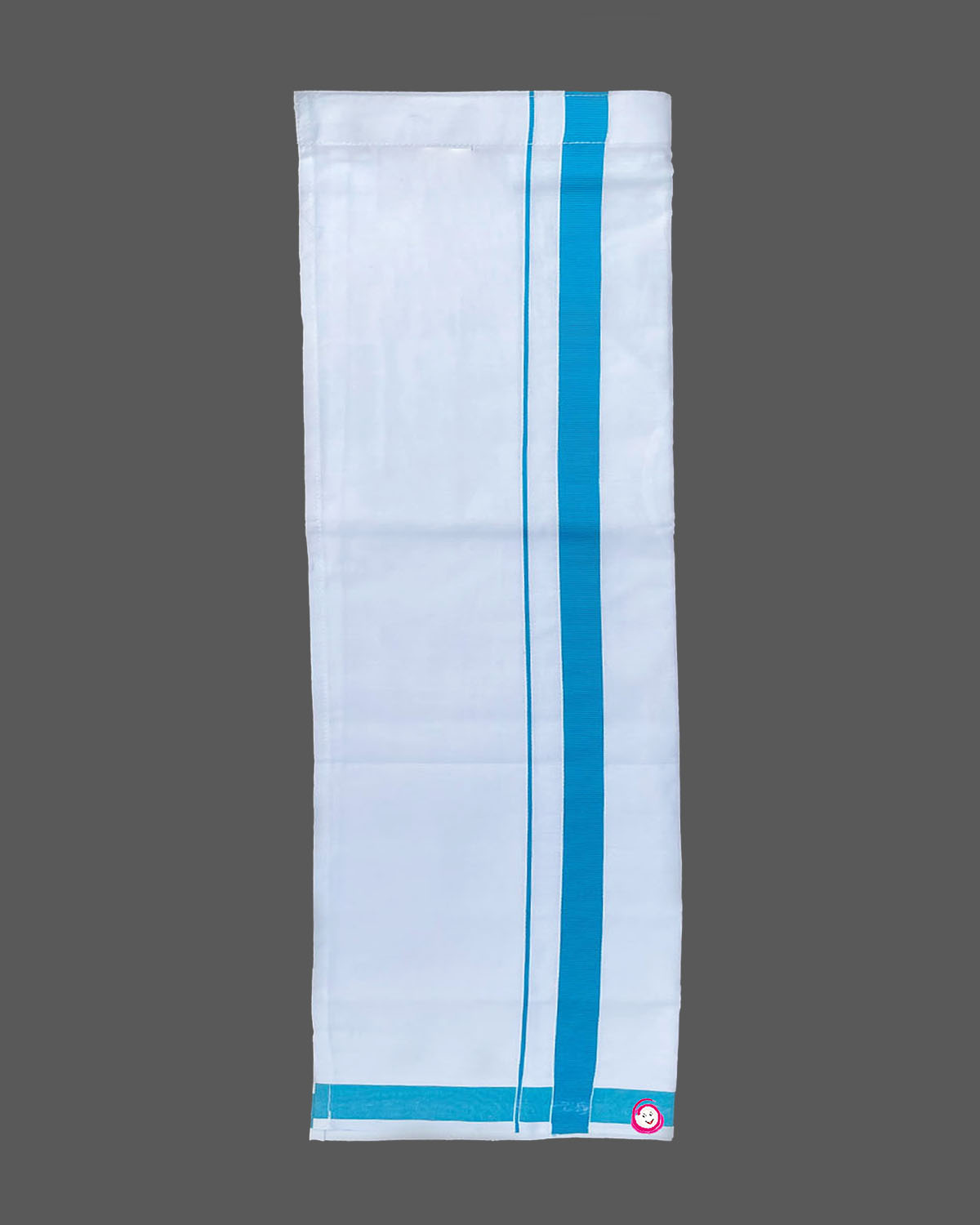dhoti with shirt