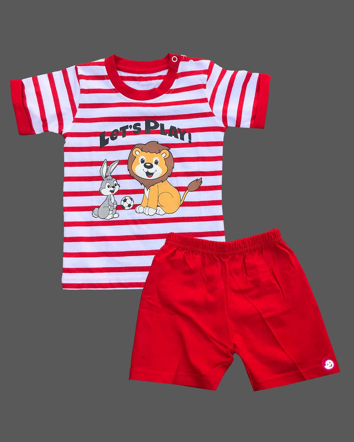 online shopping sites for clothes