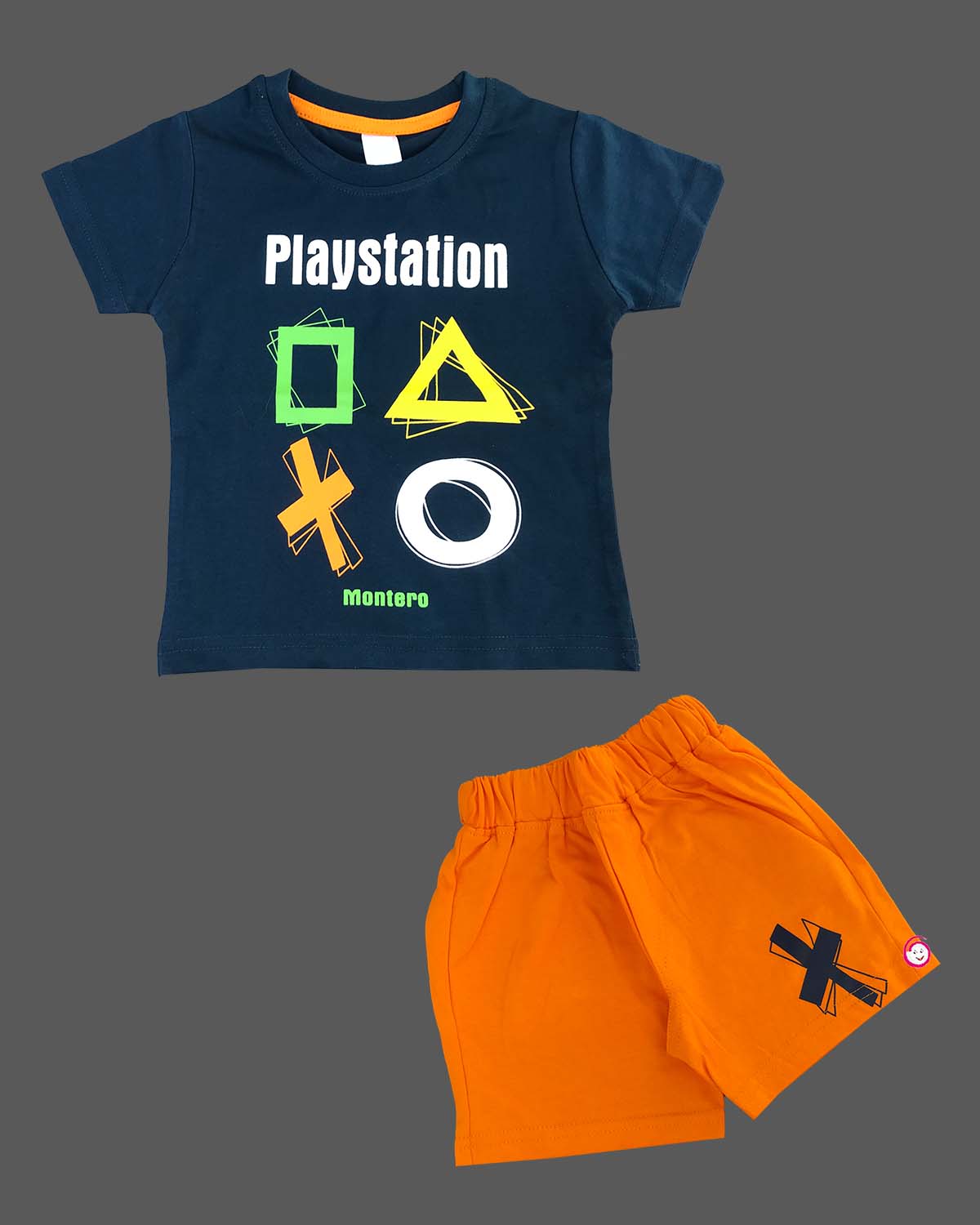 summer sets for kids