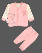 infant sweatshirt