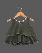 kids top & shorts