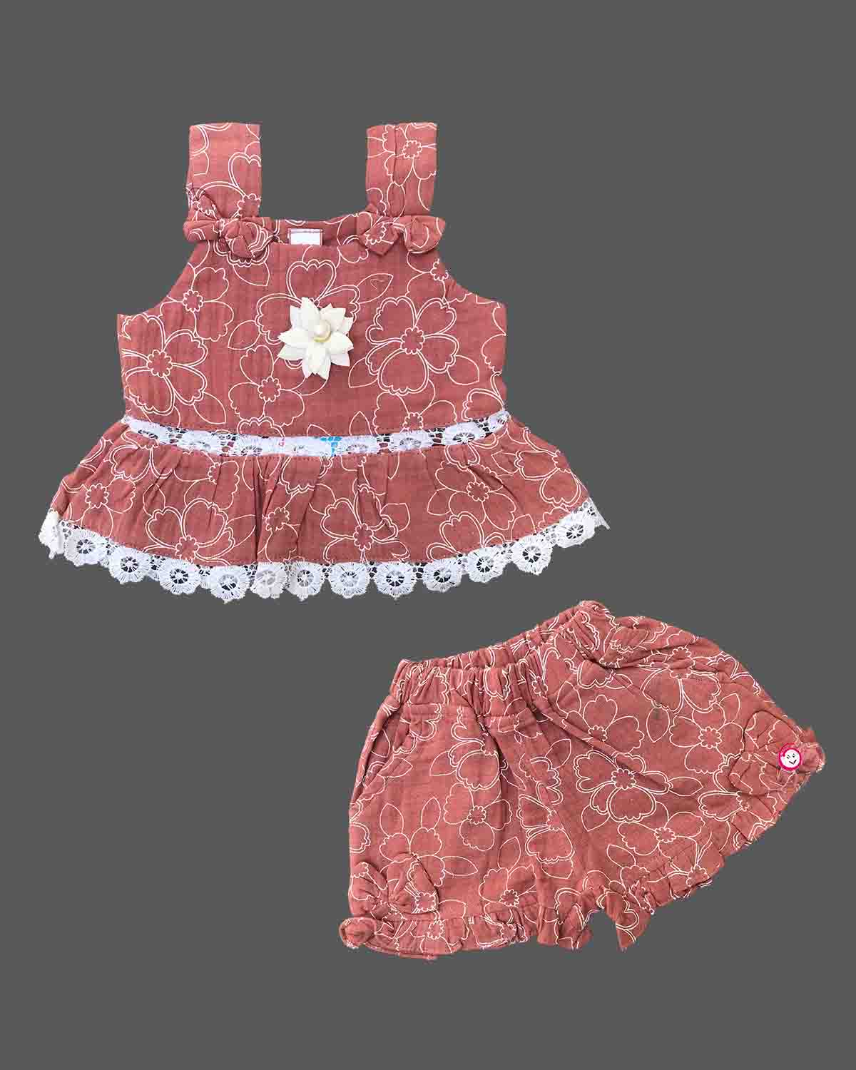 summer sets girls