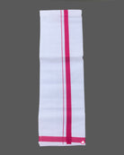 Traditional clothes of India