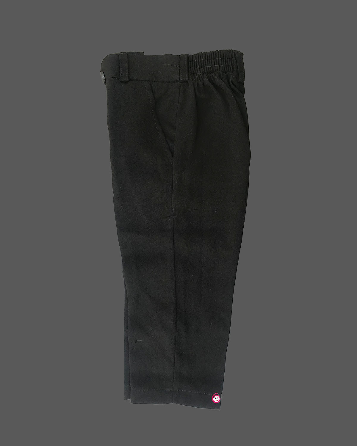 ready made party wear suits